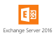 Microsoft Exchange Server 2016