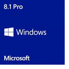 Get Genuine Kit (GGK) Windows 8.1 Professional