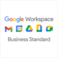 Workspace Business Standard
