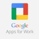 Google Apps for Work