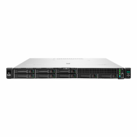 Сервер HPE ProLiant DL360 Gen10