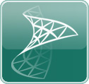 Kaspersky Security для серверов совместной работы (Kaspersky Security for Collaboration) Kaspersky Security для серверов совместной работы (Kaspersky Security for Collaboration)