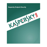 Kaspersky Total Security for Business Kaspersky Total Security for Business