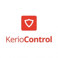 Kerio Control 