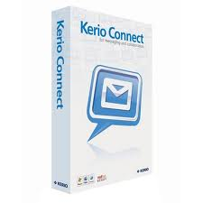 Kerio Connect Kerio Connect