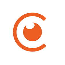 CONTR AGENT API