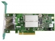 Контроллер DELL 6Gbps SAS HBA Card Контроллер DELL 6Gbps SAS HBA Card