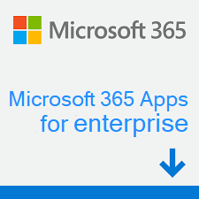 Програми Microsoft 365 для підприємств
