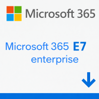 Microsoft 365 E7