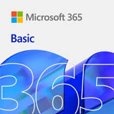 Microsoft 365 Business базовий