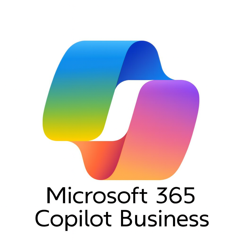 Microsoft 365 Copilot for Business