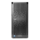 Сервер HP ProLiant ML110 Gen9