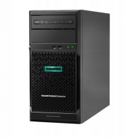 Сервер HPE ProLiant ML30 Gen10 Plus