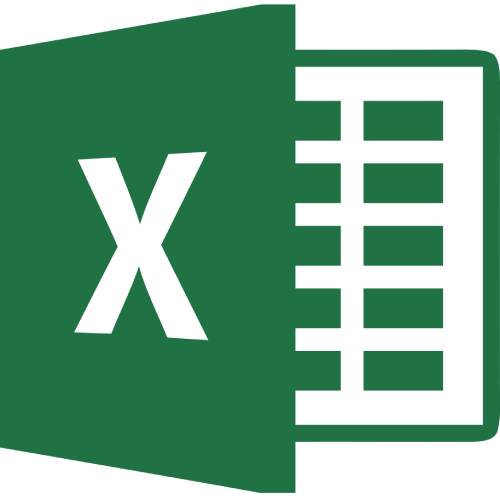Microsoft Excel 2024