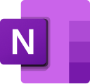  OneNote
