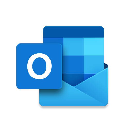 Microsoft Outlook 2024