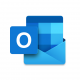 Microsoft Outlook 2021