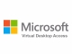 Microsoft Windows Virtual Desktop Access (VDA)