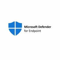 Microsoft Defender for Endpoint