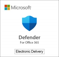 Microsoft Defender для Office 365