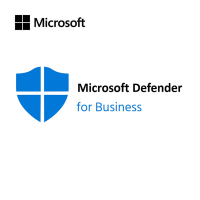 Microsoft Defender для бізнесу