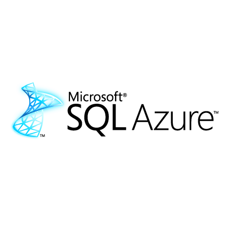 Microsoft Azure SQL