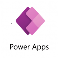 Microsoft PowerApps
