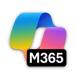 Microsoft 365 Copilot