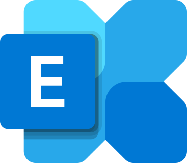 Microsoft Built-in Security Add-on for on-premises mailboxes