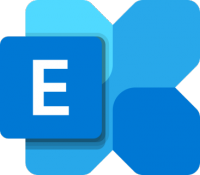 Microsoft Built-in Security Add-on for on-premises mailboxes
