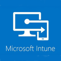 Microsoft Intune