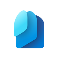 Microsoft Entra Suite