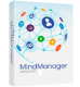 MindManager
