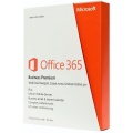 Office 365 Бизнес Премиум Office 365 Бизнес Премиум