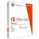 Microsoft Office 365 персональный