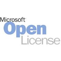 Microsoft SharePoint Enterprise CAL