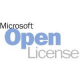 Microsoft Skype for Business Server CAL