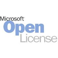 Microsoft SQL Server 2014 CAL