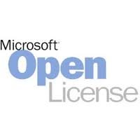 Microsoft Exchange Server 2019 CAL Microsoft Exchange Server 2019 CAL