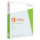 Microsoft Office 2013 Home and Student