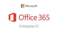 Office 365 E1