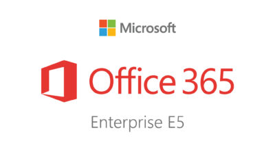 Office 365 E5