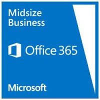 Microsoft Office 365 для среднего бизнеса