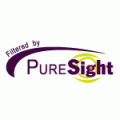 PureSight for WinGate 