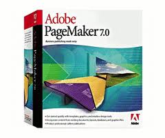 Adobe PageMaker 7.0
