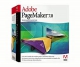 Adobe PageMaker 7.0