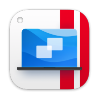 Parallels Desktop для Mac