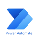 Power Automate