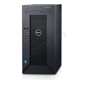 Dell PowerEdge T30