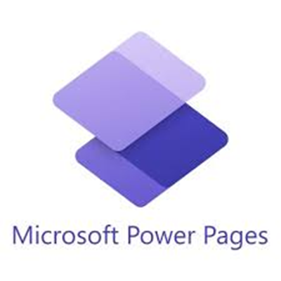 Power Pages